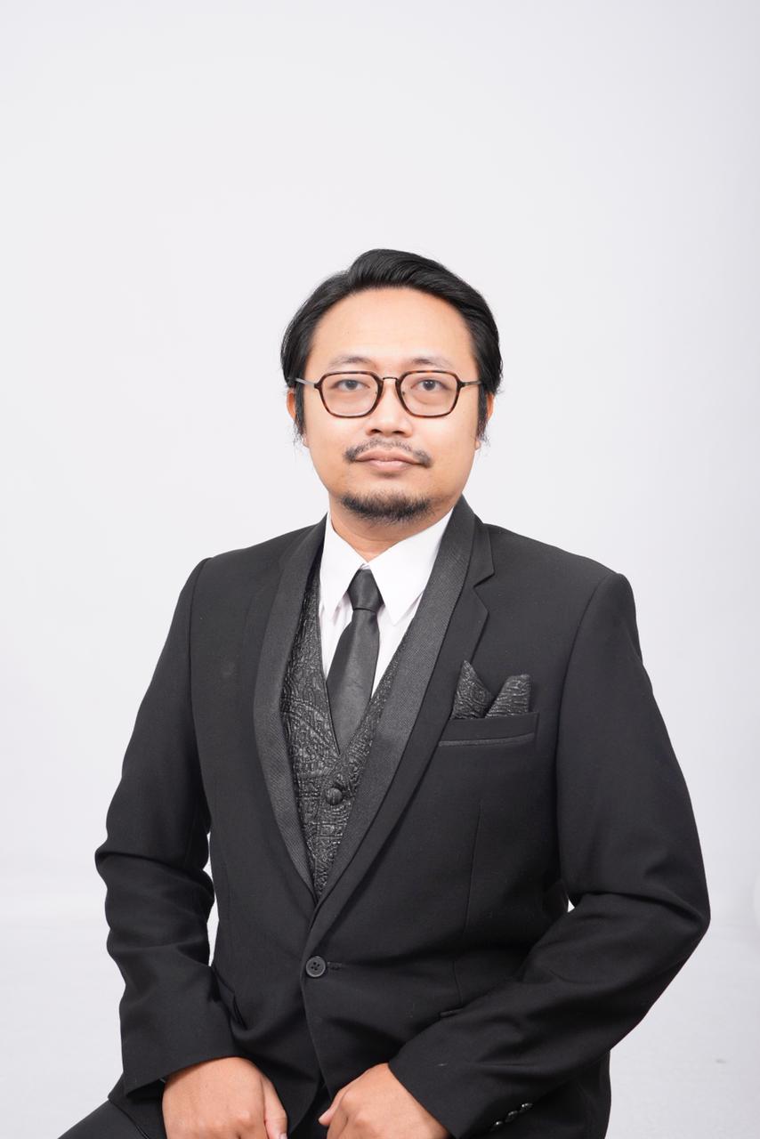 Bahas Tata Kelola Kampus Nasional, Ketua Yayasan Pengembangan Ilmu Pengetahuan dan Teknologi Ichsan Gorontalo Ichsan Gaffar Raih Doktor di Unpad!