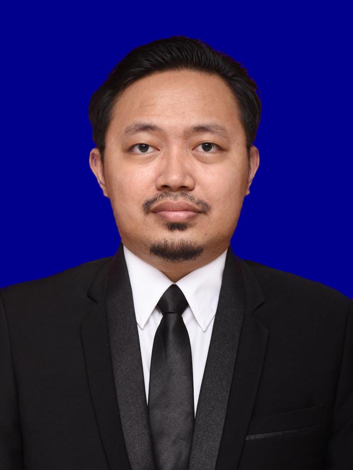 Yayasan Pengembangan Ilmu Pengetahuan dan Teknologi Ichsan Resmi Tetapkan Dr. Darnawati sebagai Rektor UNISAN Sidrap 2026–2029