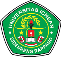 About UNISAN