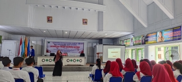 upcoming-events-img-1