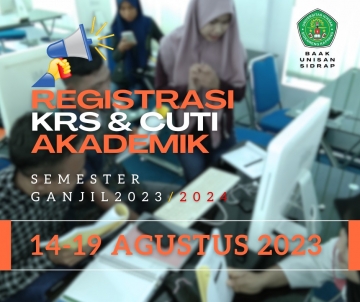 upcoming-events-img-1