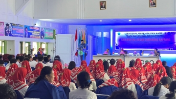 upcoming-events-img-1