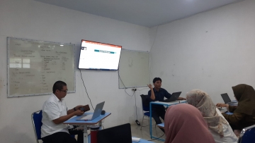 upcoming-events-img-1