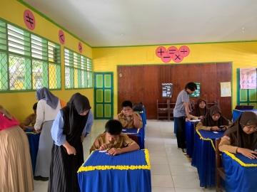 upcoming-events-img-1